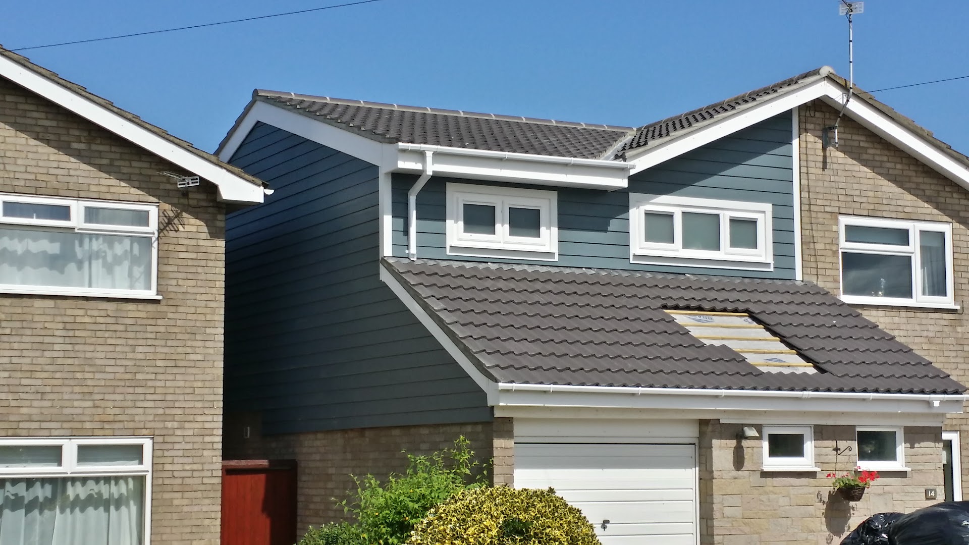 T Edwards Carpentry · Photos 11