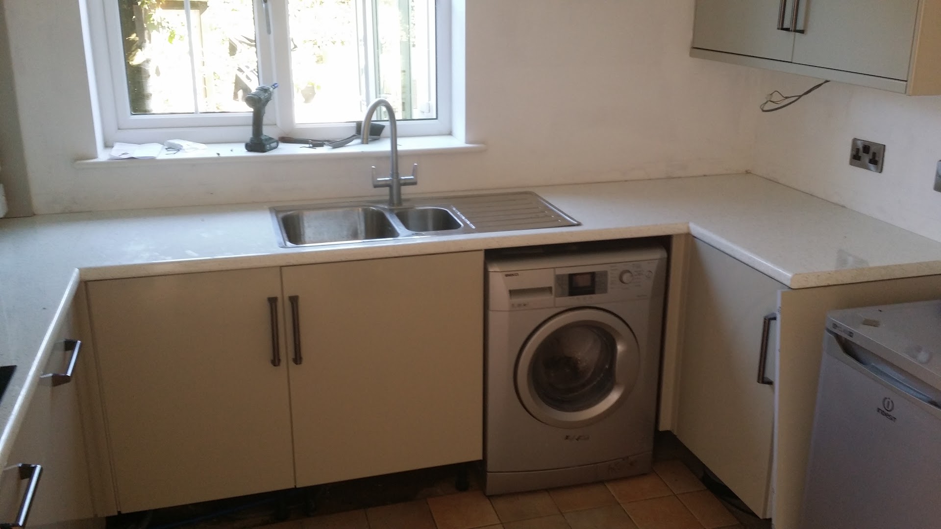 T Edwards Carpentry · Photos 13