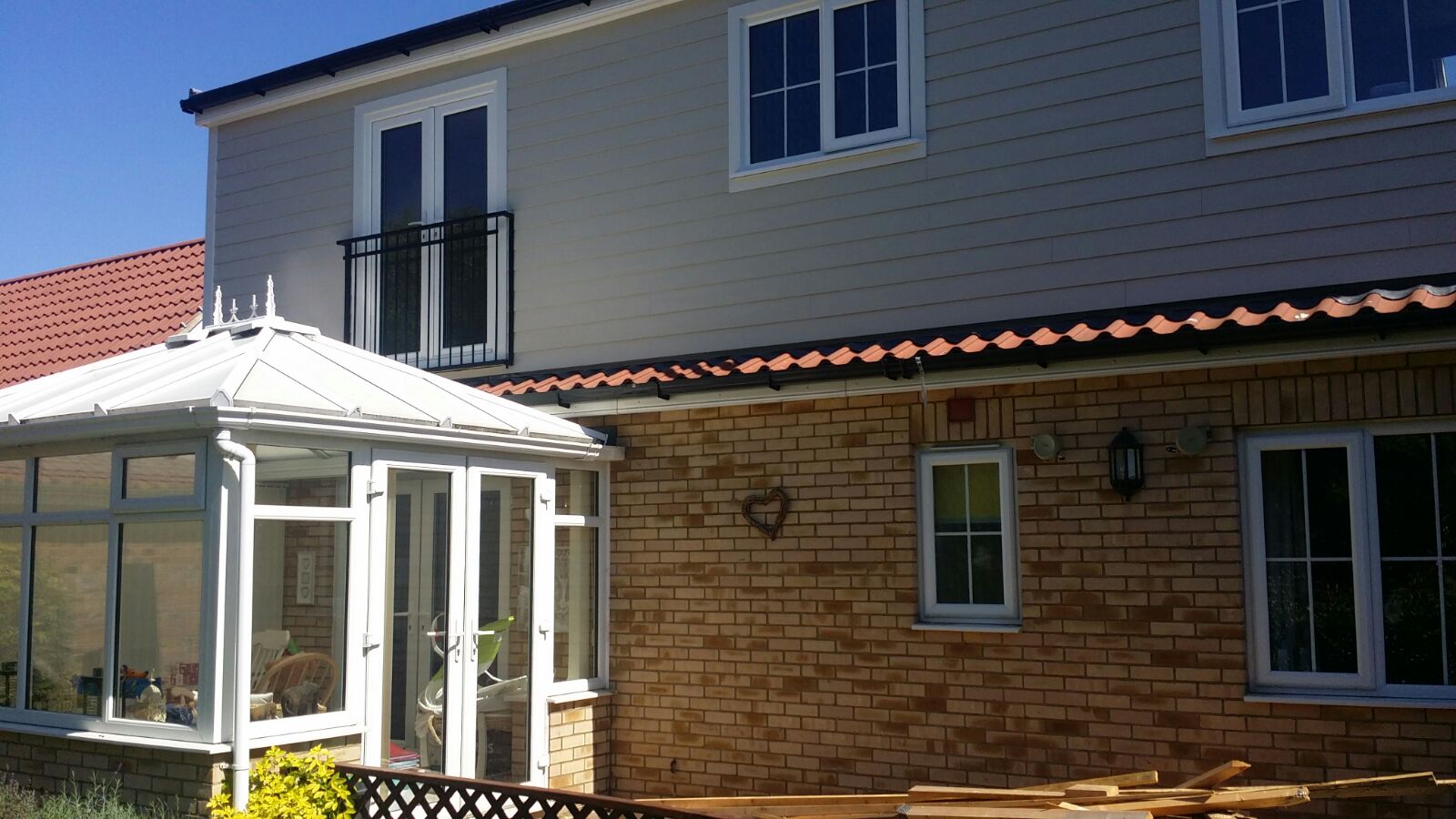 T Edwards Carpentry · Photos 9