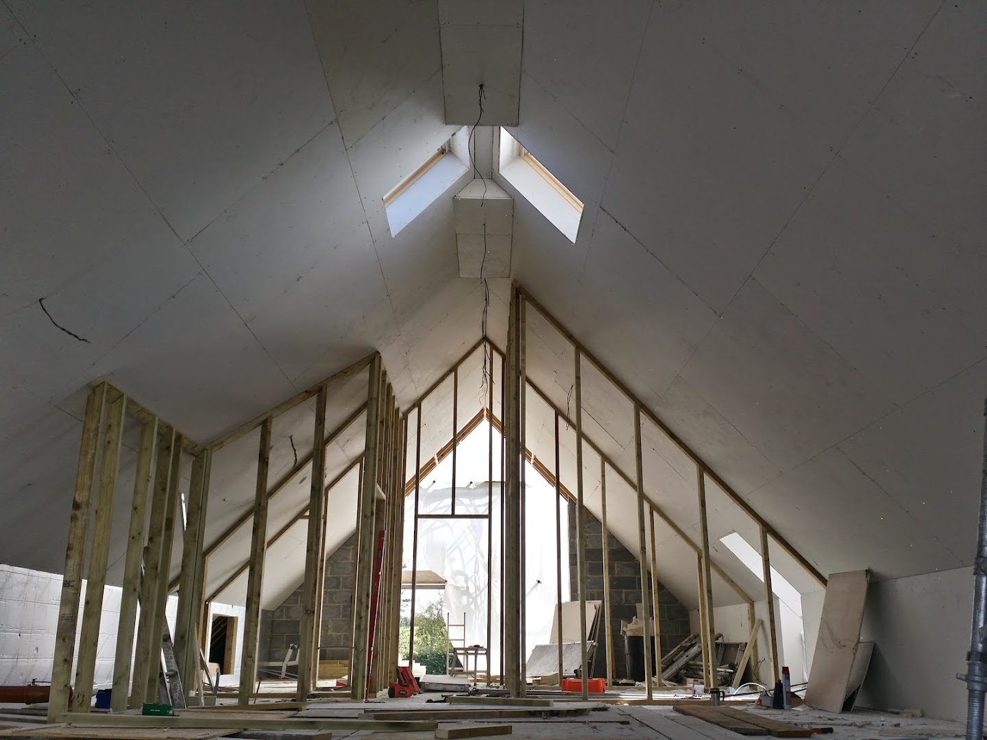 T Edwards Carpentry · Photos 2
