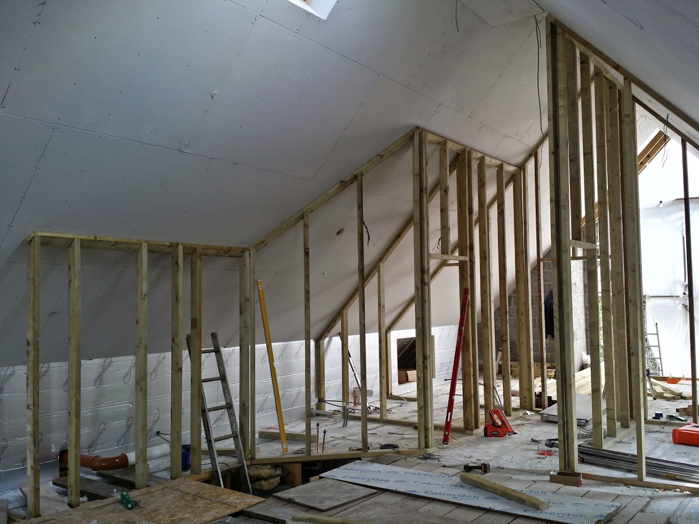 T Edwards Carpentry · Photos 8