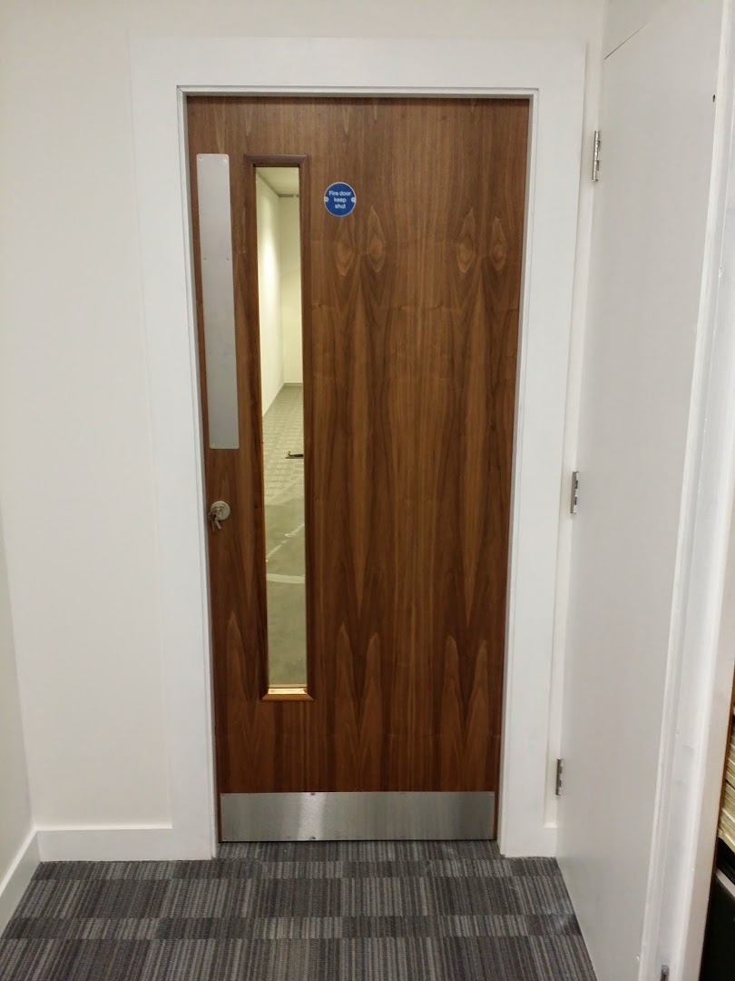 T Edwards Carpentry · Photos 14