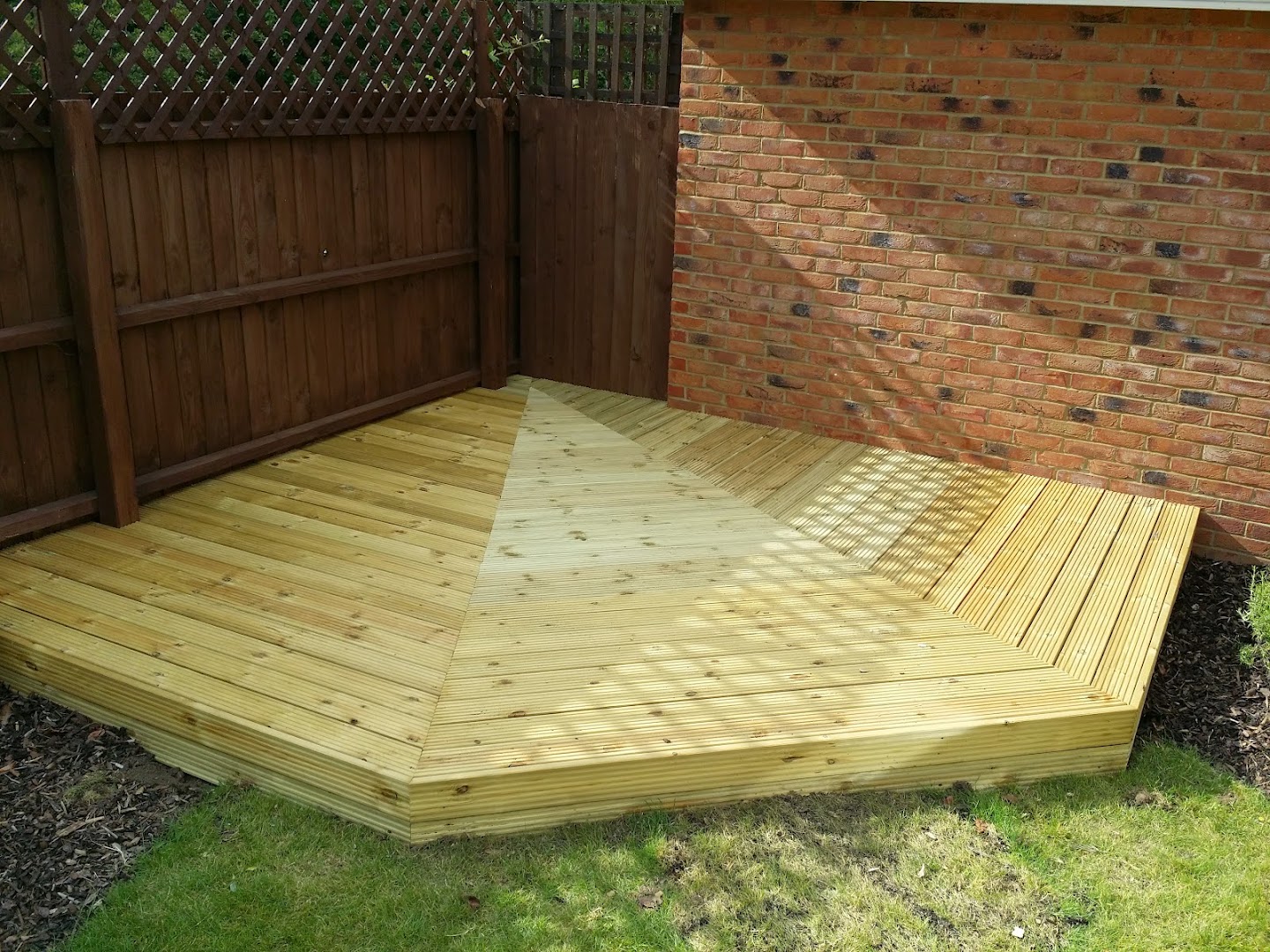T Edwards Carpentry · Photos 7