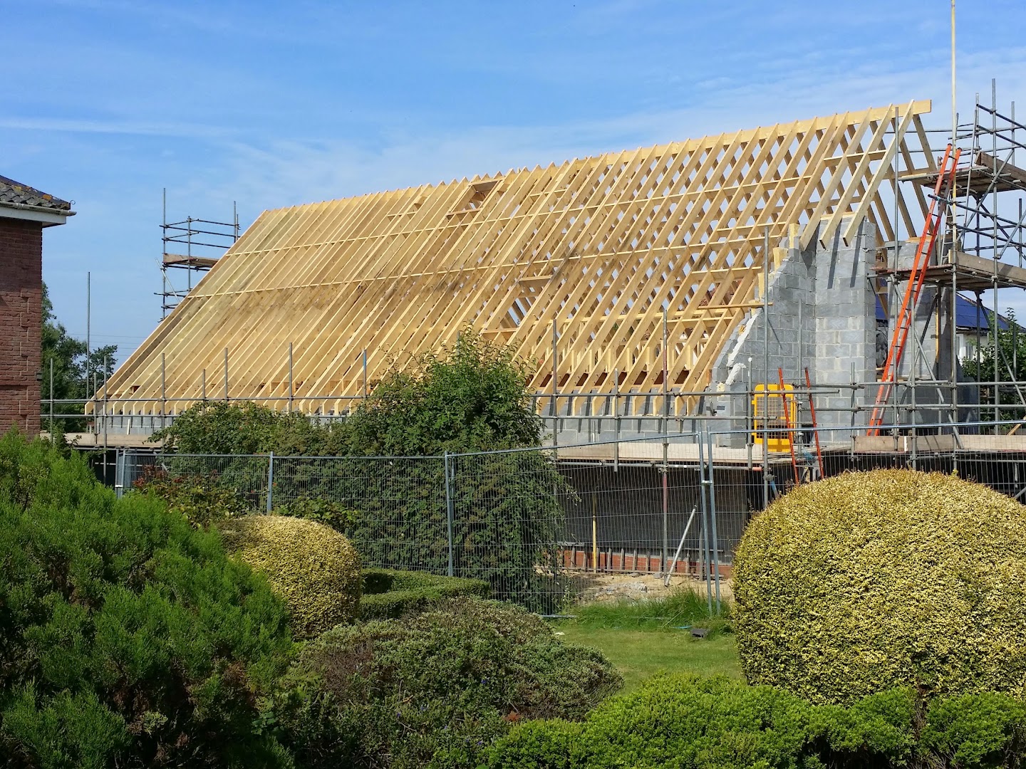 T Edwards Carpentry · Photos 3