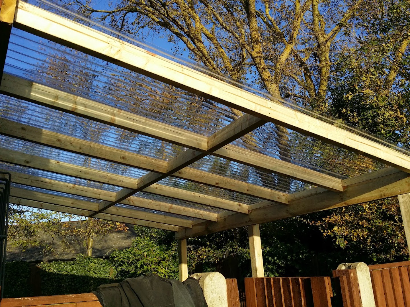 T Edwards Carpentry · Photos 5