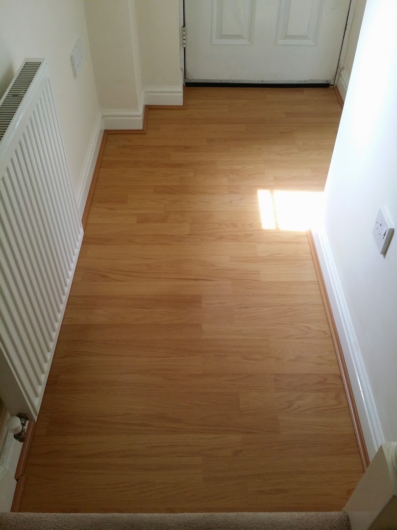 T Edwards Carpentry · Photos 15